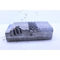 BMW 528i 535i 550i 640i 650i M5 M6 Bang & Olufsen Amplifier 65129320140 OEM