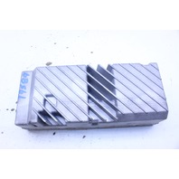 BMW 528i 535i 550i 640i 650i M5 M6 Bang & Olufsen Amplifier 65129320140 OEM