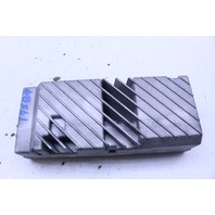 BMW 528i 535i 550i 640i 650i M5 M6 Bang & Olufsen Amplifier 65129320140 OEM