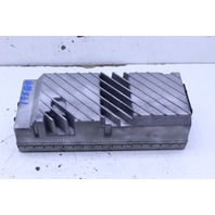 BMW 528i 535i 550i 640i 650i M5 M6 Bang & Olufsen Amplifier 65129320140 OEM