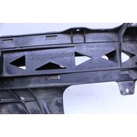 2012-2019 BMW 640i 650i M6 Front Bumper Headlight Support Bracket Left OEM