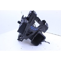 2012-2019 BMW 640i 650i M6 Front Bumper Headlight Support Bracket Left OEM