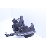 2012-2019 BMW 640i 650i M6 Front Bumper Headlight Support Bracket Left OEM