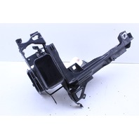 2012-2019 BMW 640i 650i M6 Front Bumper Headlight Support Bracket Right OEM