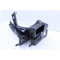 2012-2019 BMW 640i 650i M6 Front Bumper Headlight Support Bracket Right OEM