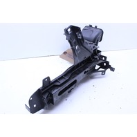 2012-2019 BMW 640i 650i M6 Front Bumper Headlight Support Bracket Right OEM