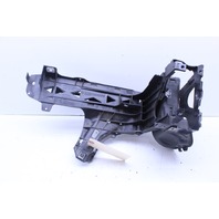 2012-2019 BMW 640i 650i M6 Front Bumper Headlight Support Bracket Right OEM