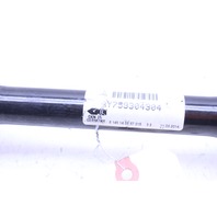 2007-2019 BMW X5 X5M X6 X6M E70 Left Front Axle Shaft 31607553945 OEM