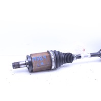 2007-2019 BMW X5 X5M X6 X6M E70 Left Front Axle Shaft 31607553945 OEM