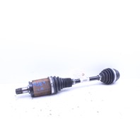 2007-2019 BMW X5 X5M X6 X6M E70 Left Front Axle Shaft 31607553945 OEM