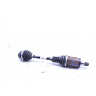 2007-2019 BMW X5 X5M X6 X6M E70 Left Front Axle Shaft 31607553945 OEM