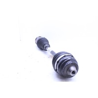 2007-2019 BMW X5 X5M X6 X6M E70 Left Front Axle Shaft 31607553945 OEM