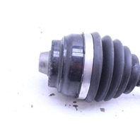 2007-2019 BMW X5 X5M X6 X6M E70 Left Front Axle Shaft 31607553945 OEM