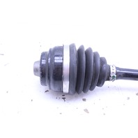 2007-2019 BMW X5 X5M X6 X6M E70 Left Front Axle Shaft 31607553945 OEM