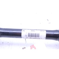 2007-2019 BMW X5 X5M X6 X6M E70 Left Front Axle Shaft 31607553945 OEM