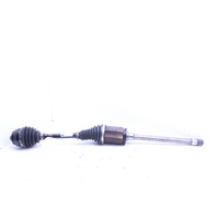 BMW 550i 650i Alpina B6 Front Right Axle Shaft 31607618682 OEM