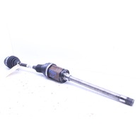 BMW 550i 650i Alpina B6 Front Right Axle Shaft 31607618682 OEM