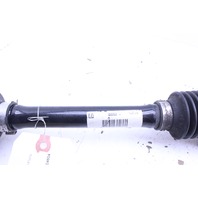 BMW 550i 650i Alpina B6 Front Right Axle Shaft 31607618682 OEM