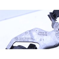 2015 BMW 650xi Fuel Tank Ventilation Valve with Pipe OEM