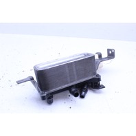 2010-2019 BMW 528i 550i 650i Transmission Oil Cooler 17217638580 OEM