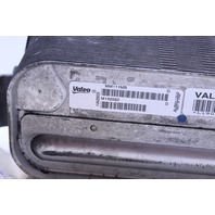 2010-2019 BMW 528i 550i 650i Transmission Oil Cooler 17217638580 OEM