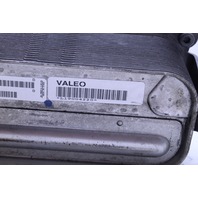 2010-2019 BMW 528i 550i 650i Transmission Oil Cooler 17217638580 OEM