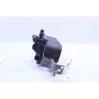 2010-2019 BMW 528i 550i 650i Transmission Oil Cooler 17217638580 OEM