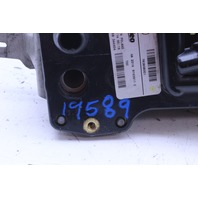 2010-2019 BMW 528i 550i 650i Transmission Oil Cooler 17217638580 OEM