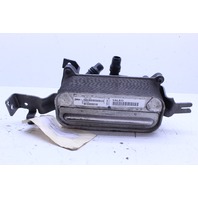 2010-2019 BMW 528i 550i 650i Transmission Oil Cooler 17217638580 OEM