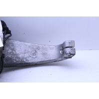 11-19 BMW 528i 535i 550i 640i 650i xDrive Left Front Spindle Knuckle Hub OEM