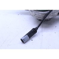 11-19 BMW 528i 535i 550i 640i 650i xDrive Left Front Spindle Knuckle Hub OEM