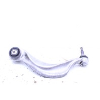 2015 BMW 650i Gran Coupe Driver Left Front Lower Control Arm 31126777733 OEM