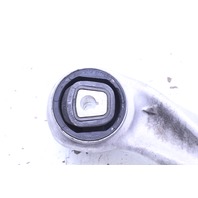 2015 BMW 650i Gran Coupe Driver Left Front Lower Control Arm 31126777733 OEM