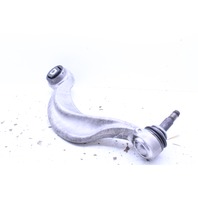 2015 BMW 650i Gran Coupe Driver Left Front Lower Control Arm 31126777733 OEM