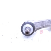 2015 BMW 650i Gran Coupe Driver Left Front Lower Control Arm 31126777733 OEM