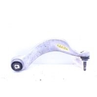 2015 BMW 650i Gran Coupe Driver Left Front Lower Control Arm 31126777733 OEM