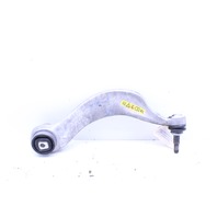 2015 BMW 650i Gran Coupe Driver Left Front Lower Control Arm 31126777733 OEM