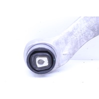 2015 BMW 650i Gran Coupe Driver Left Front Lower Control Arm 31126777733 OEM