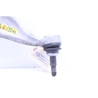 2015 BMW 650i Gran Coupe Driver Left Front Lower Control Arm 31126777733 OEM