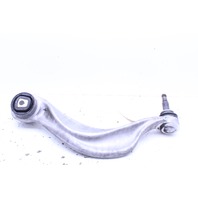 2015 BMW 650i Gran Coupe Driver Left Front Lower Control Arm 31126777733 OEM