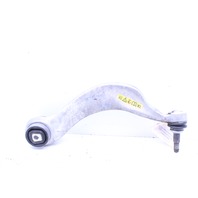 2015 BMW 650i Gran Coupe Driver Left Front Lower Control Arm 31126777733 OEM