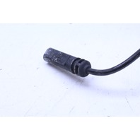 11-19 BMW 528i 535i 550i 640i 650i xDrive Right Front Spindle Knuckle Hub OEM