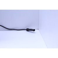 11-19 BMW 528i 535i 550i 640i 650i xDrive Right Front Spindle Knuckle Hub OEM