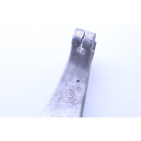 11-19 BMW 528i 535i 550i 640i 650i xDrive Right Front Spindle Knuckle Hub OEM