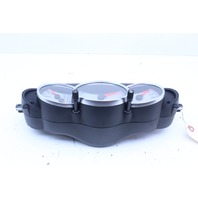 2000 Porsche Boxster 986 3.2 Speedometer Instrument Cluster 98664111400 OEM