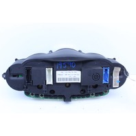 2000 Porsche Boxster 986 3.2 Speedometer Instrument Cluster 98664111400 OEM