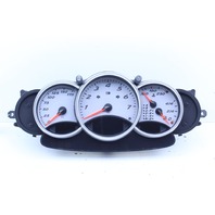 2000 Porsche Boxster 986 3.2 Speedometer Instrument Cluster 98664111400 OEM