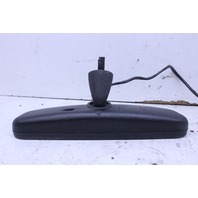 2002-2004 Porsche 911 996 Interior Rear View Mirror Auto Dimming OEM