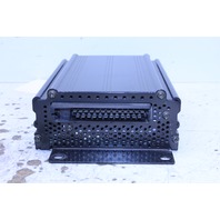 2002 Audi A4 Amp Amplifier Audio BOSE 8E5035223A OEM