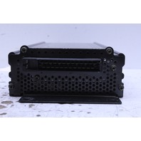 2002 Audi A4 Amp Amplifier Audio BOSE 8E5035223A OEM